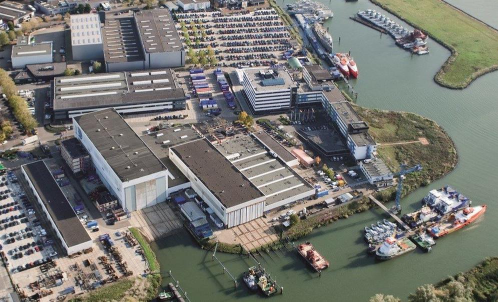 damen-shipyards-gorinchem-1.jpg