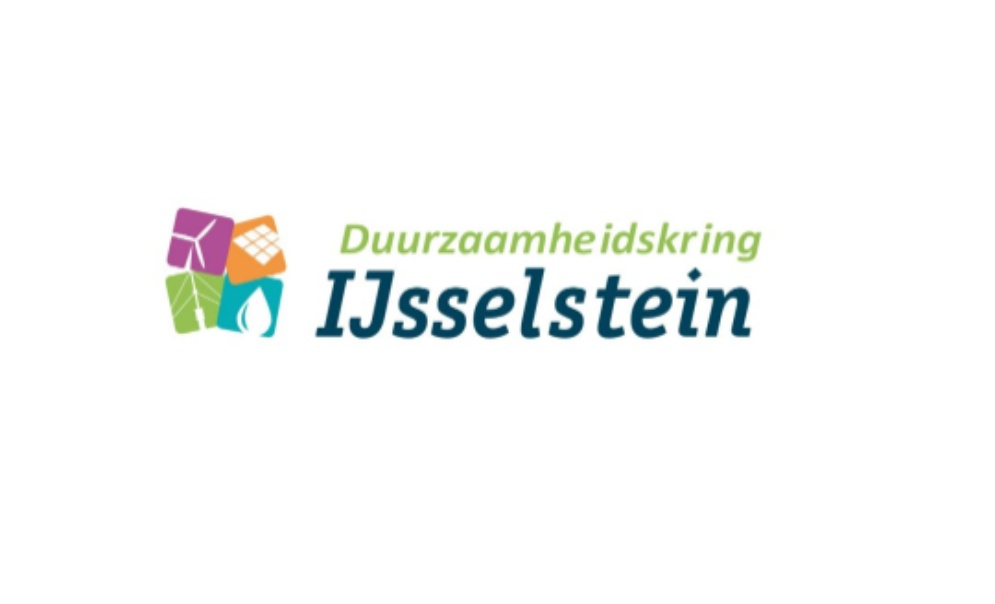 Duurzaamheidskring IJsselstein